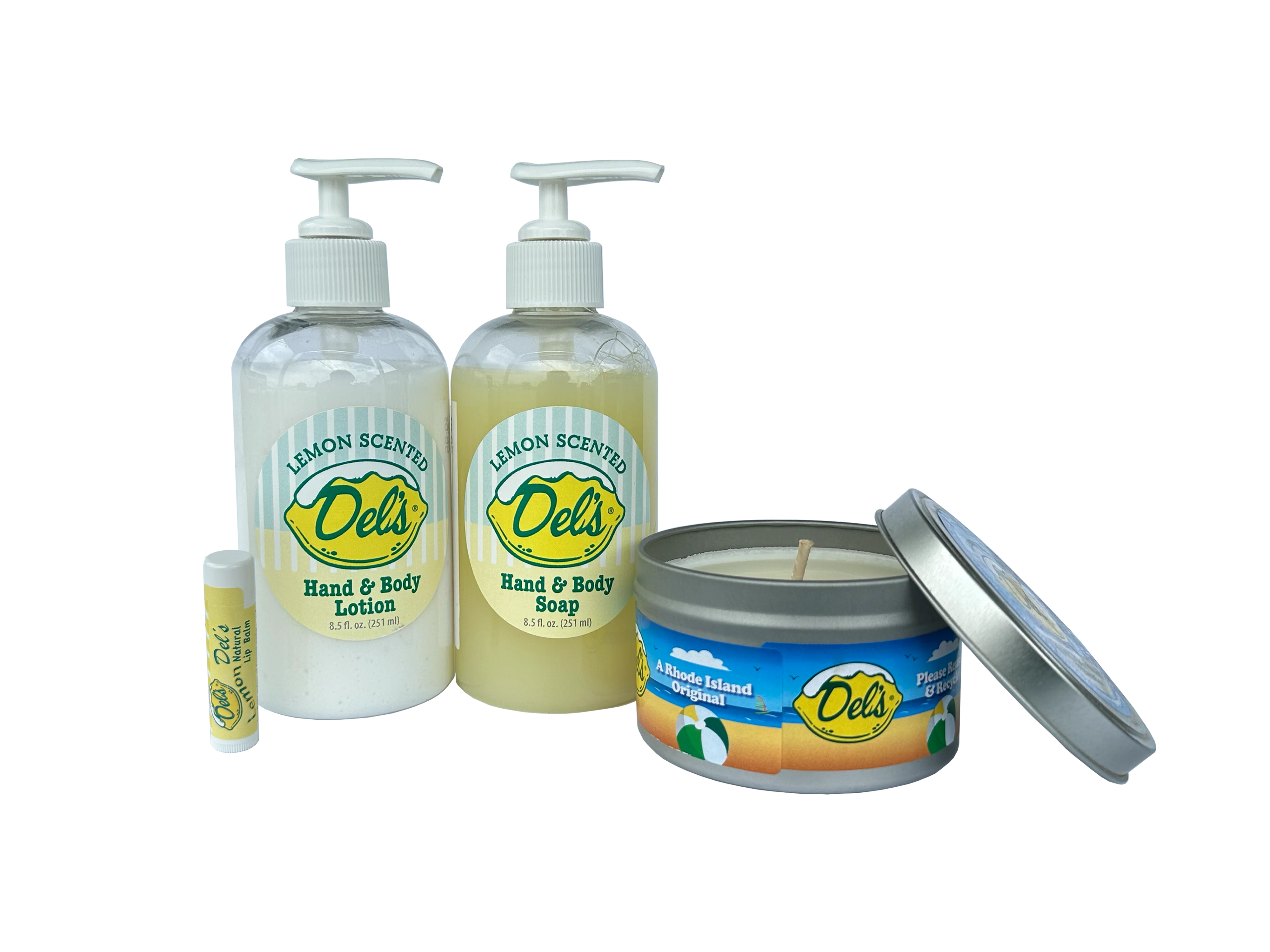 Gift Sets